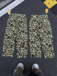 Picture of Carhartt Jeans Long _SKUCarharttsz28-36thtxKH18716
